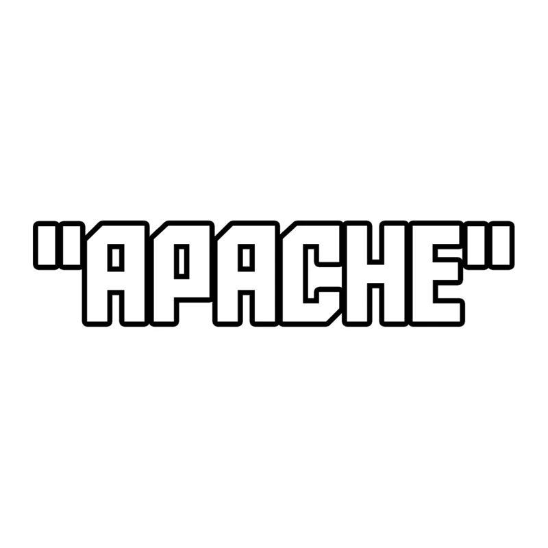 Apache