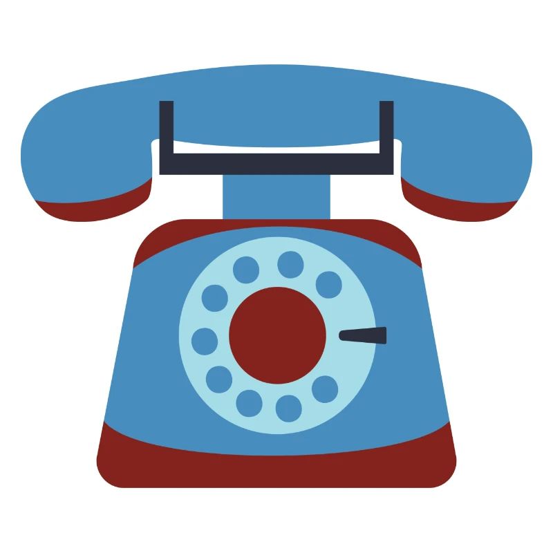 Telefon