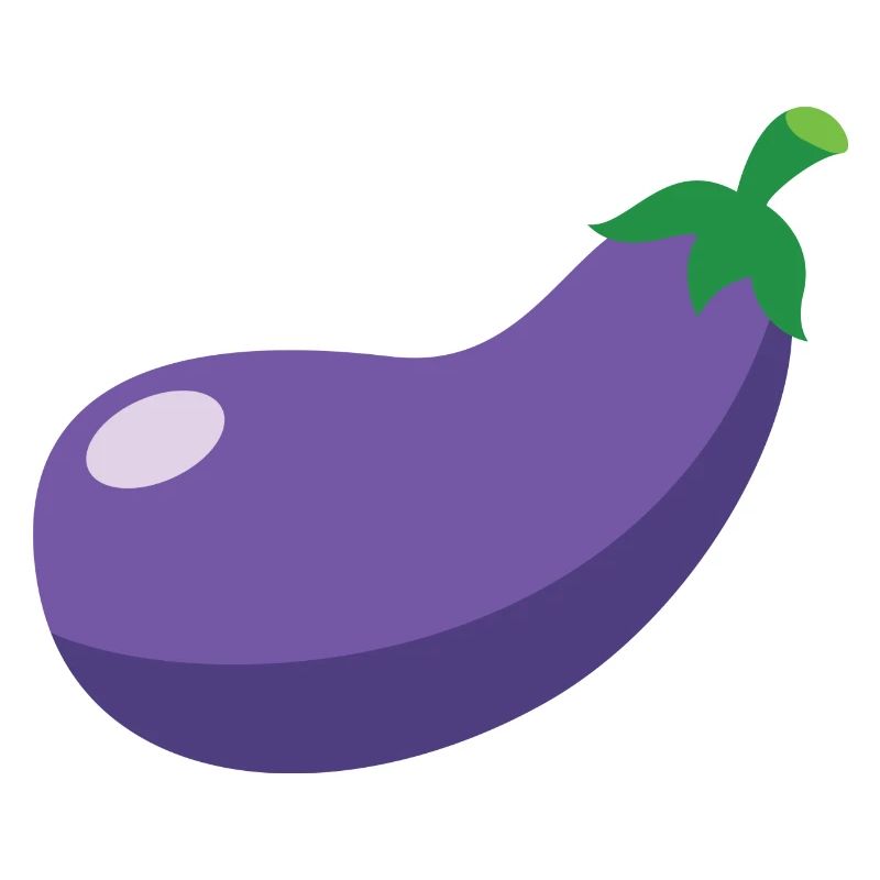 Aubergine