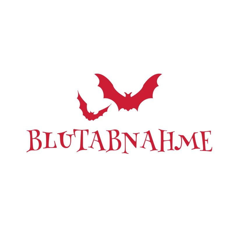 Blutabnahme