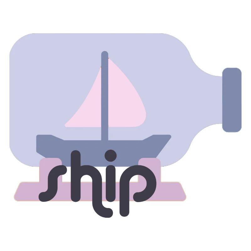 Ship