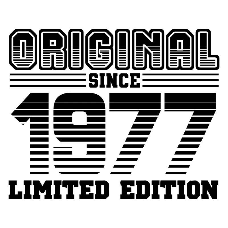 1977
