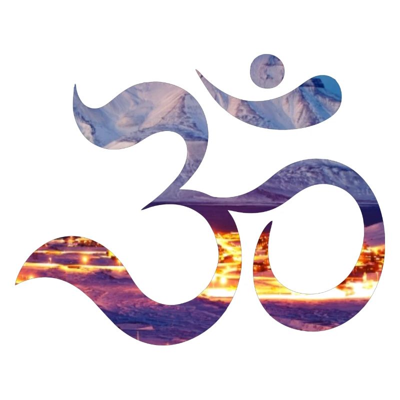 soommer goa