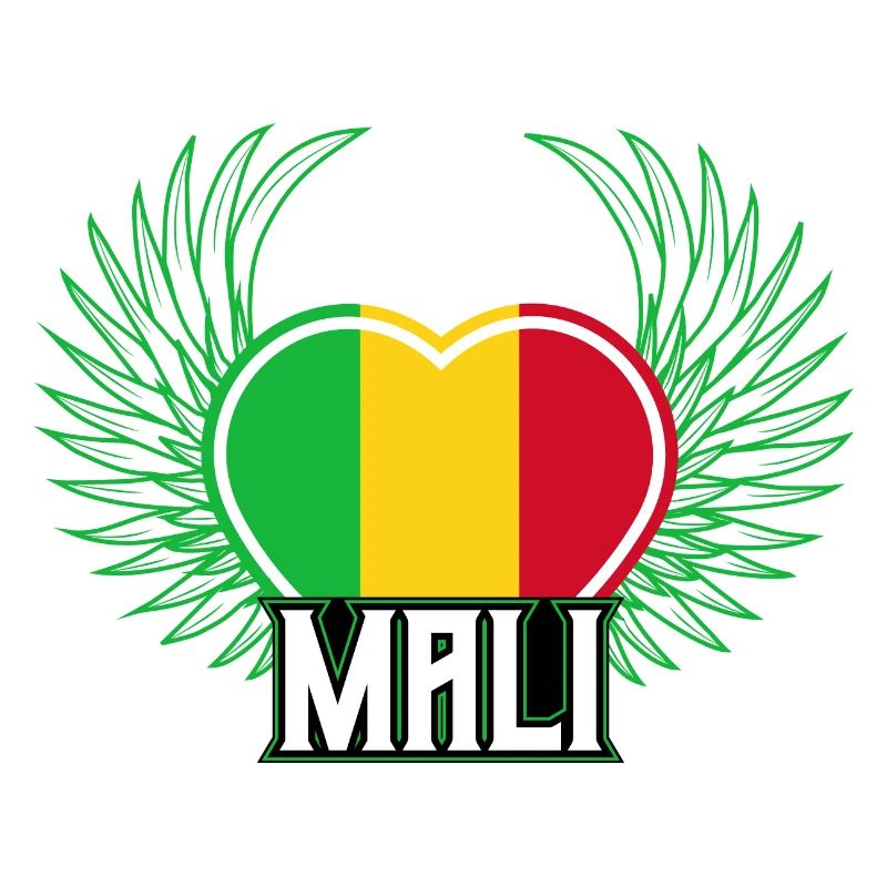 Mali
