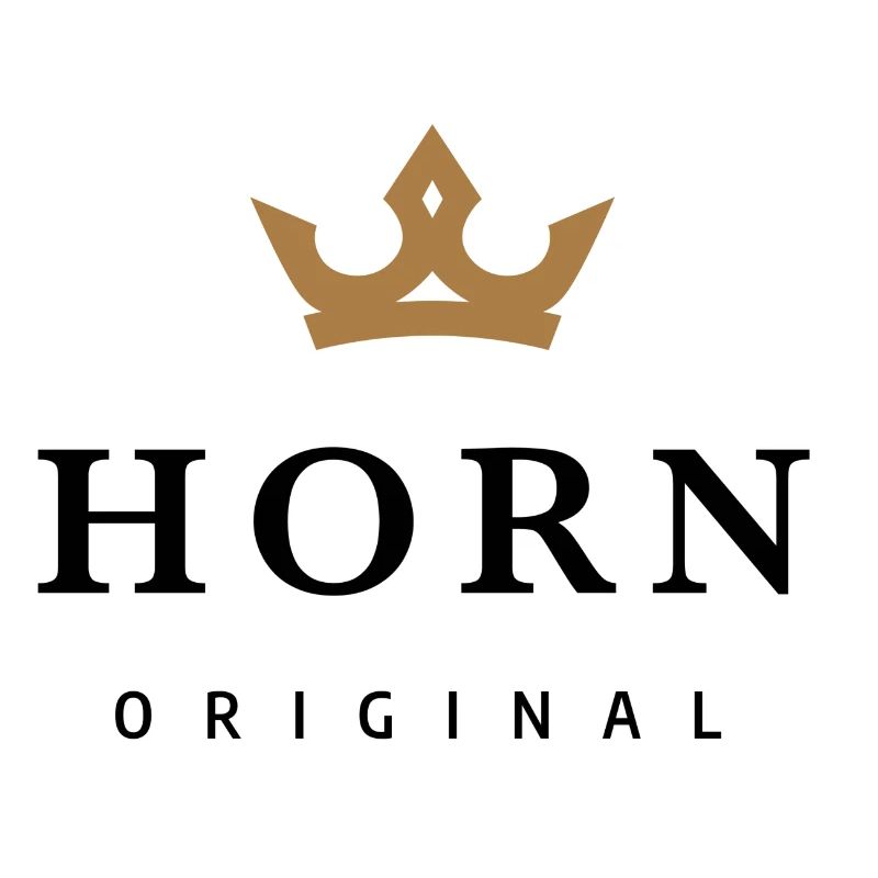 Horn