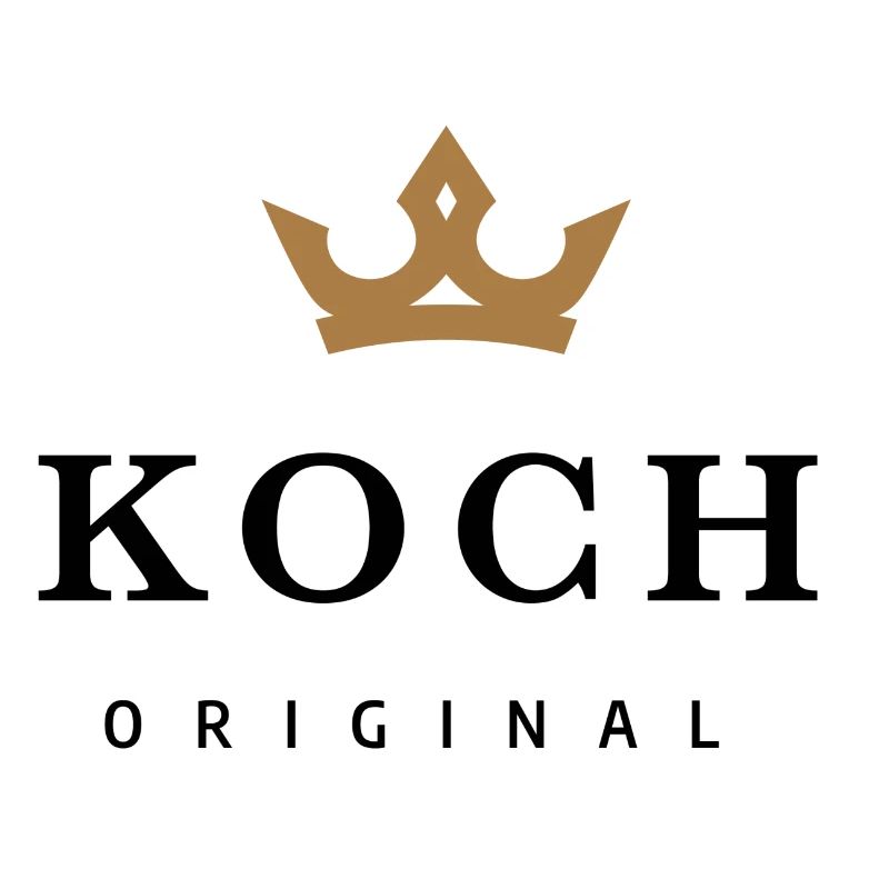 Koch