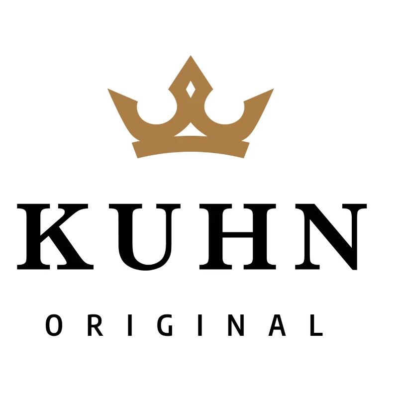 Kuhn