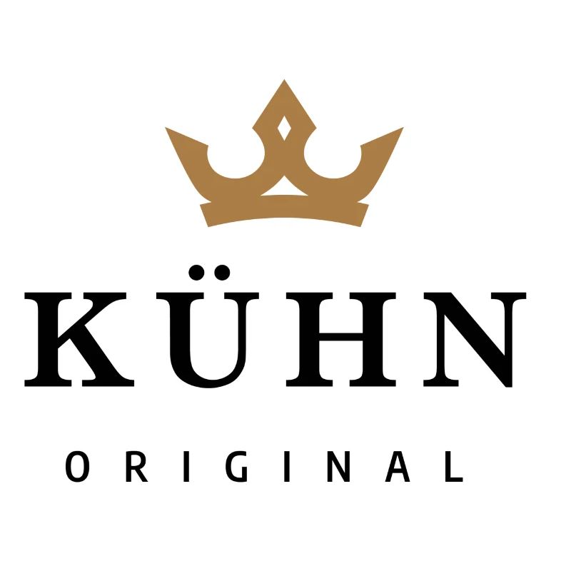Kühn