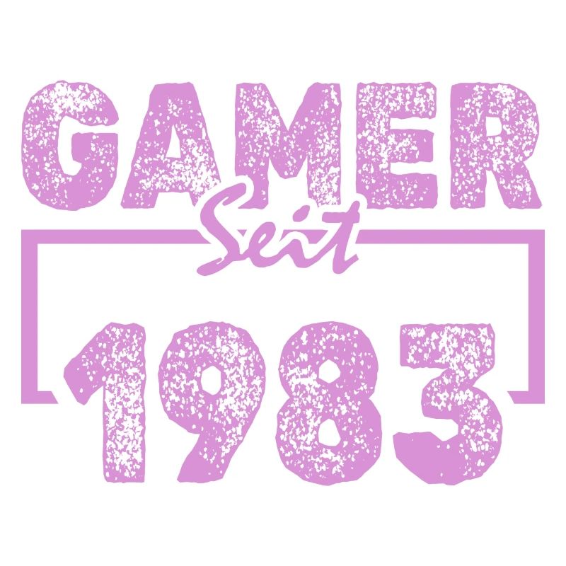 Spielen 1983