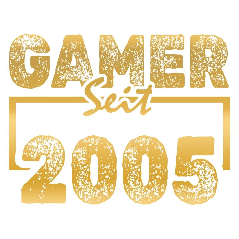 2005