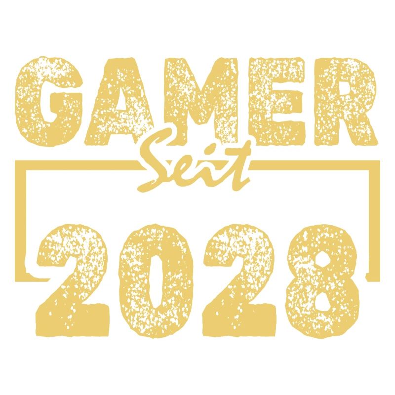 Zocken 2028