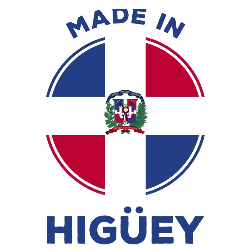 Higüey