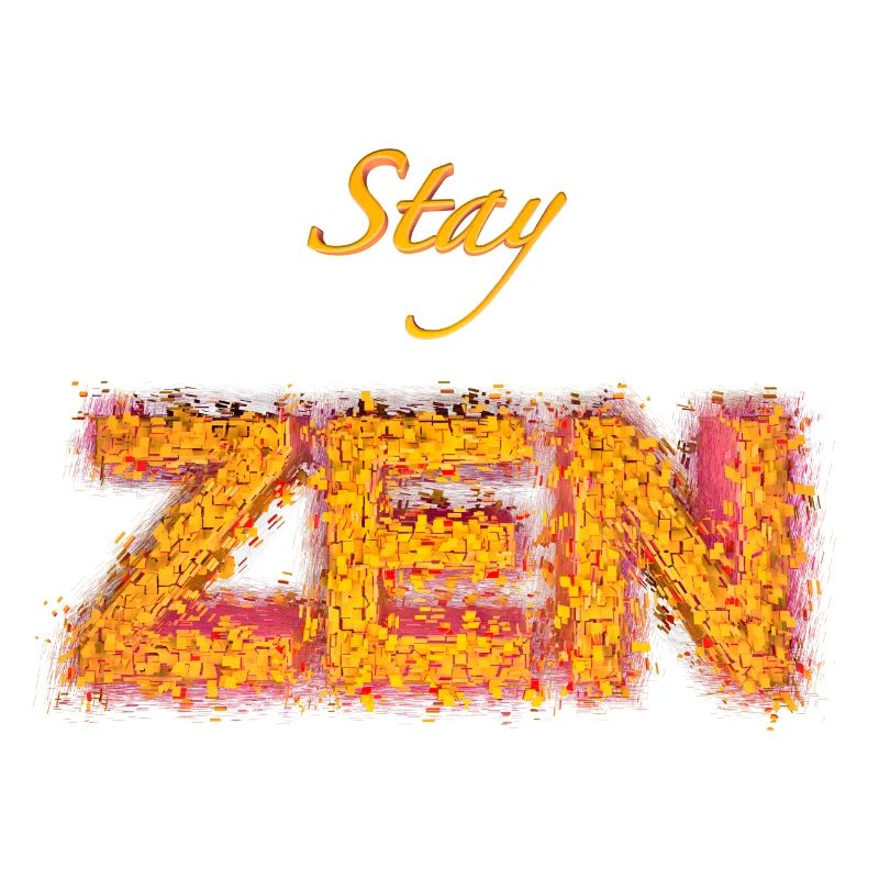 ZEN