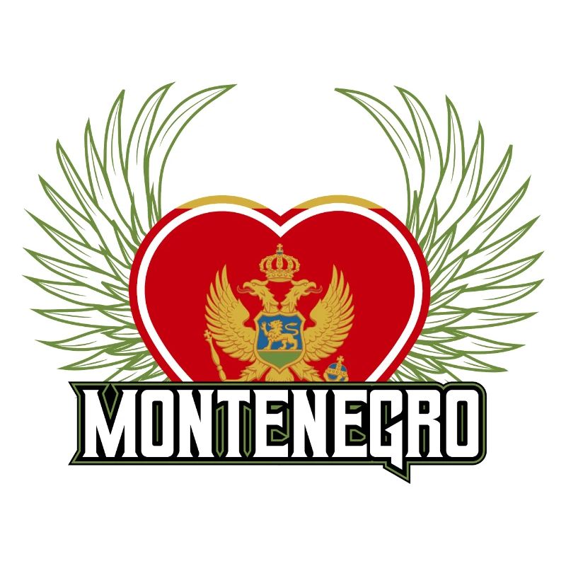 Montenegro