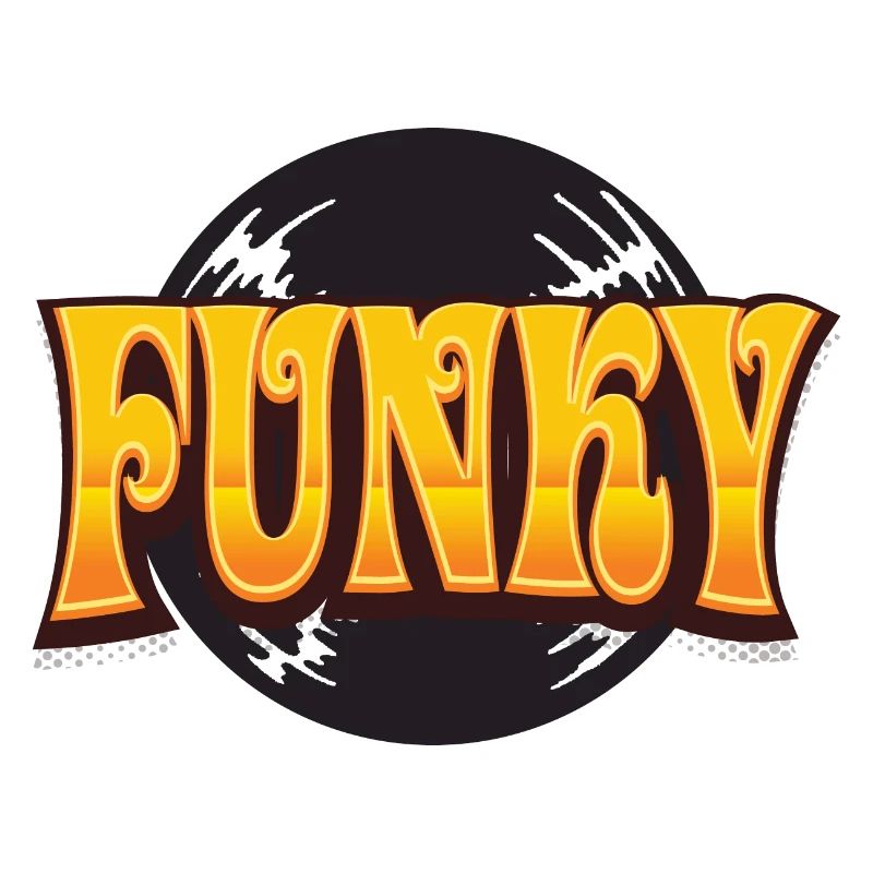 Funky Musik