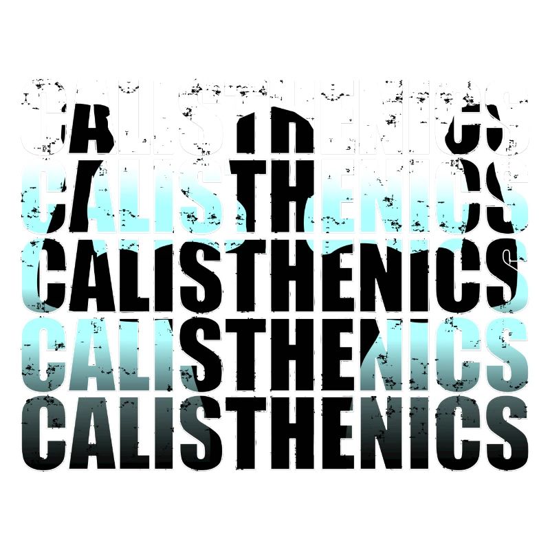 Calisthenics