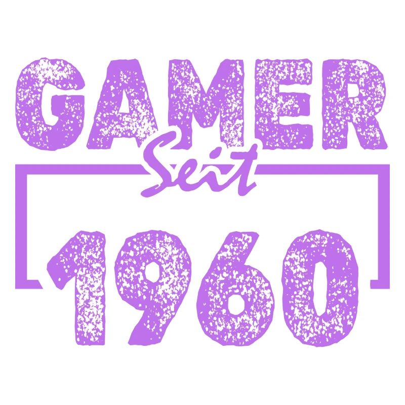 1960