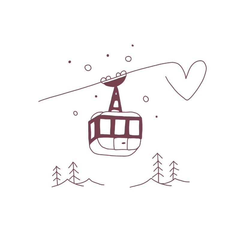Wintersport