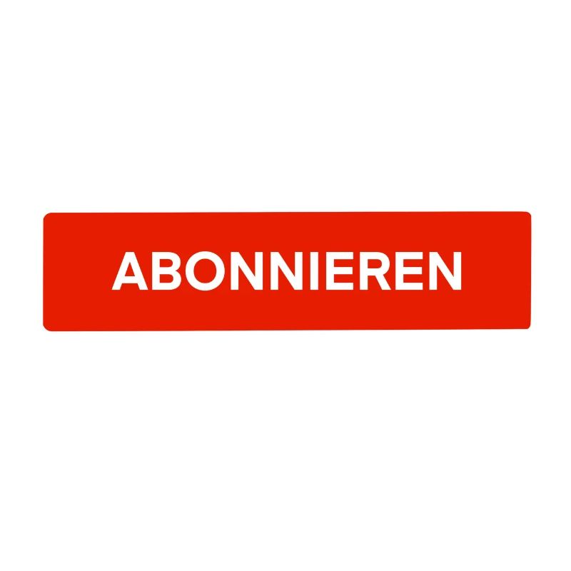 Abonnieren