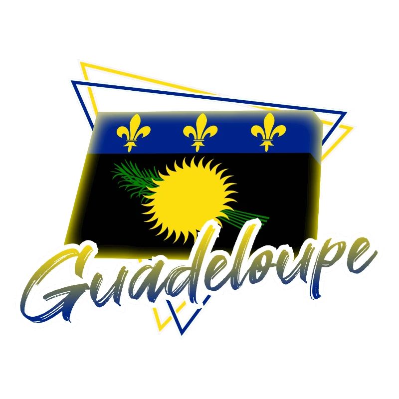 Guadeloupe