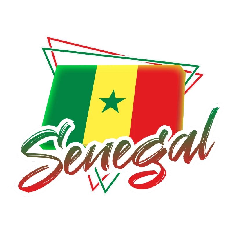Senegal