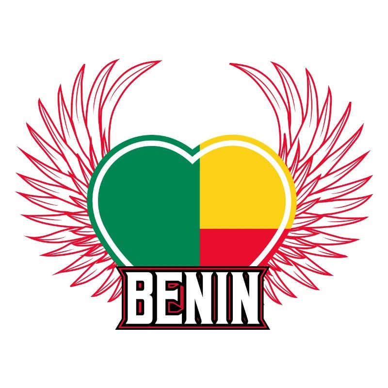 Benin
