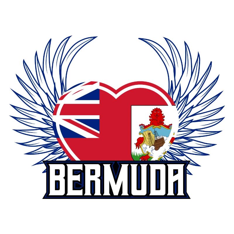Bermuda