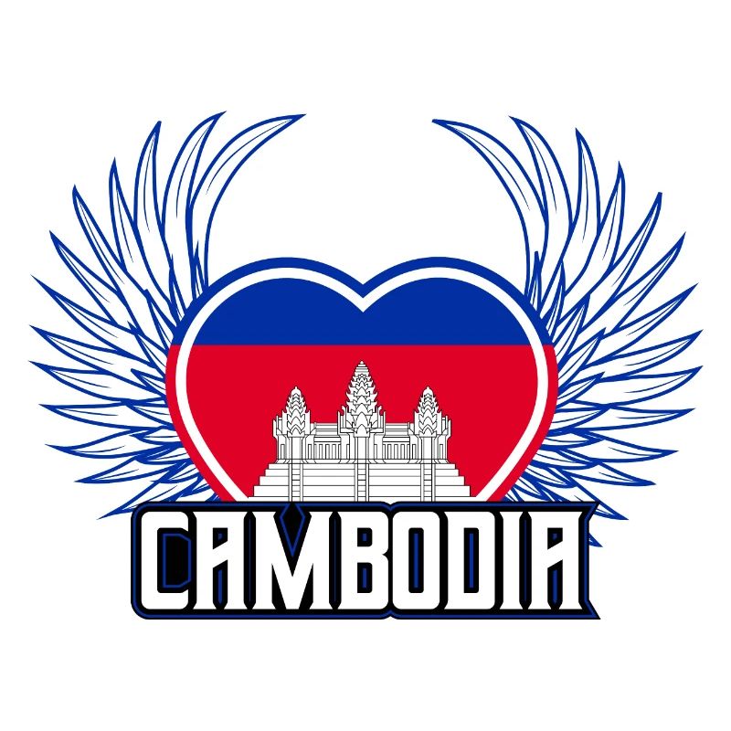 Kambodscha