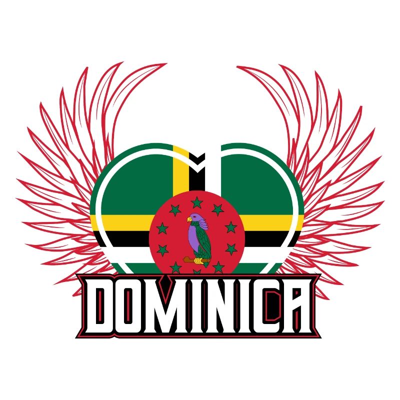 Dominica