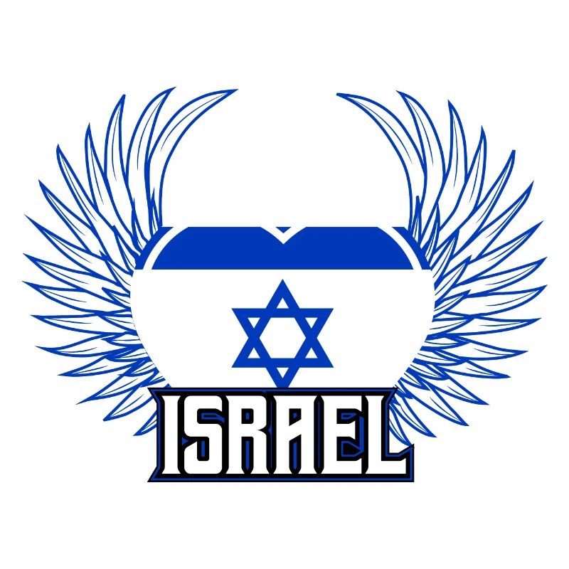 Israel