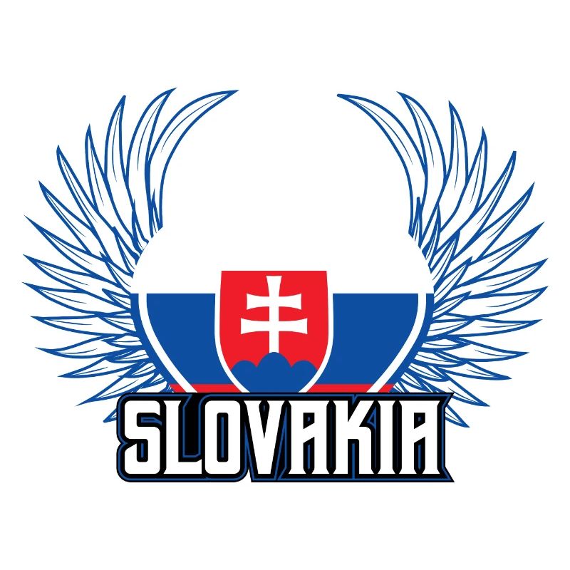 Slowakei