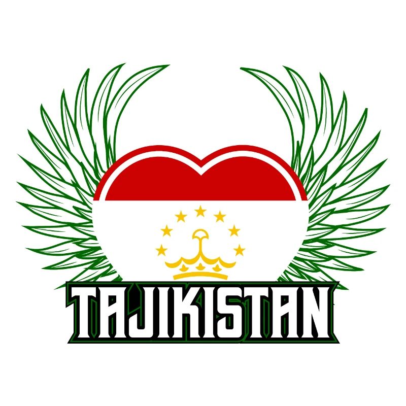 Tadschikistan