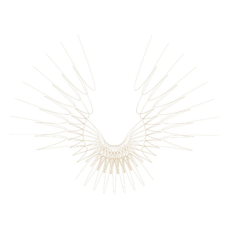 Conception de points abstraits