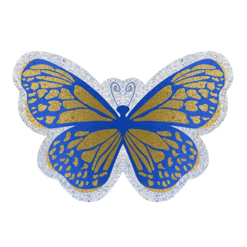 Schmetterling