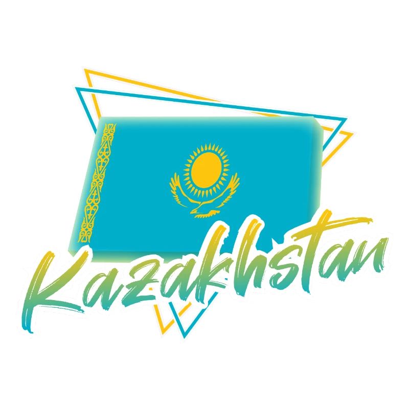 Kasachstan