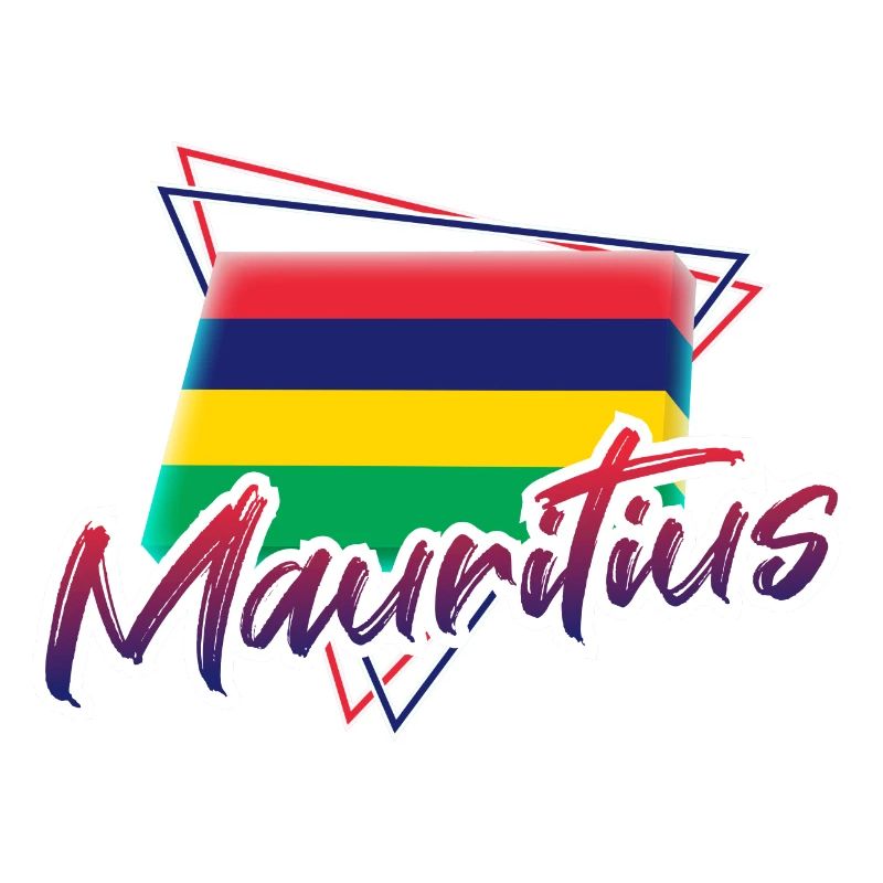 Mauritius