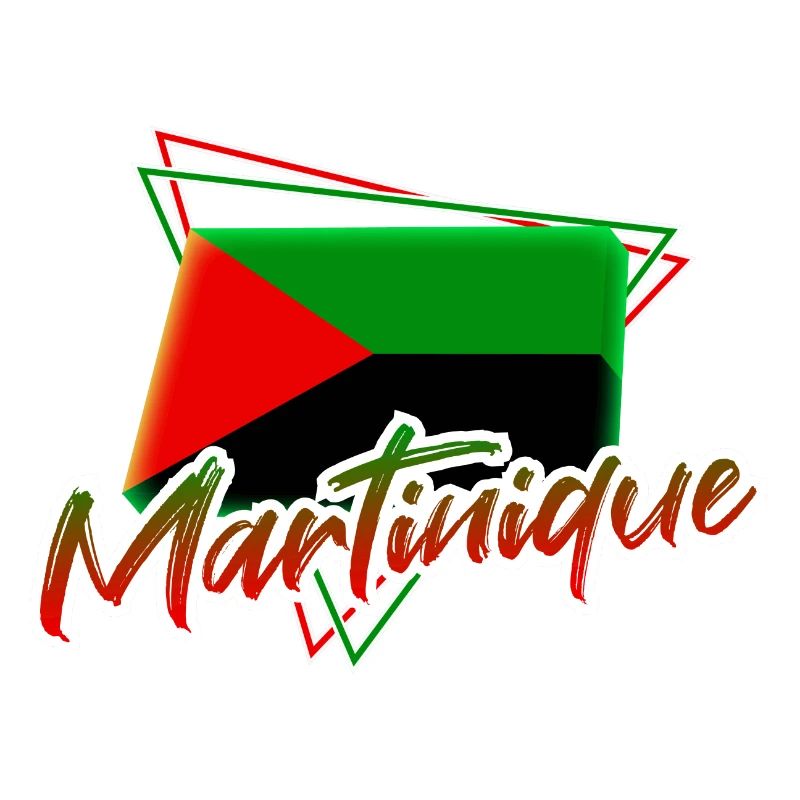 Martinique