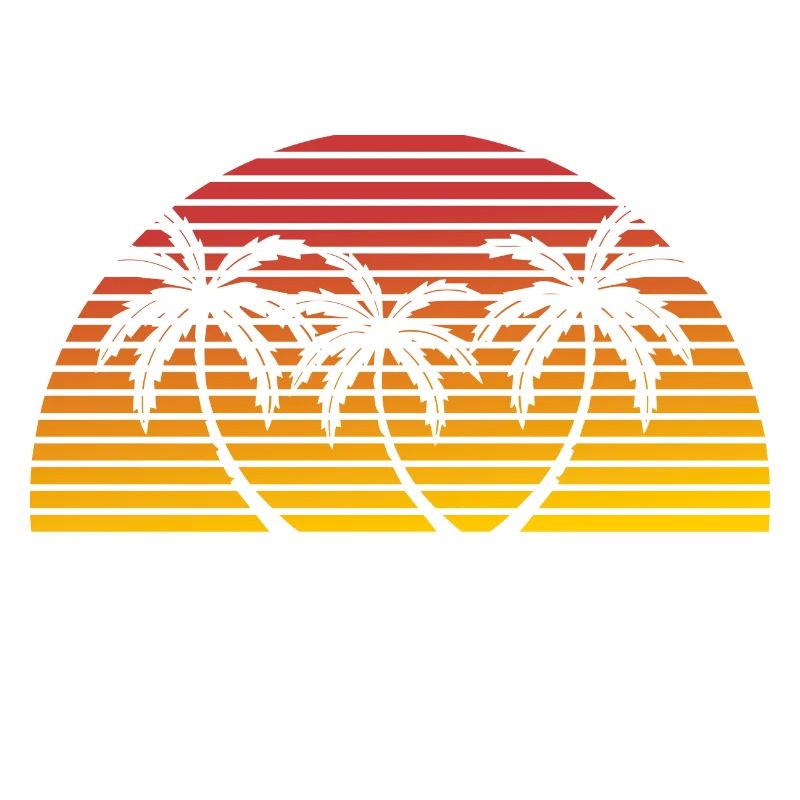 Ibiza