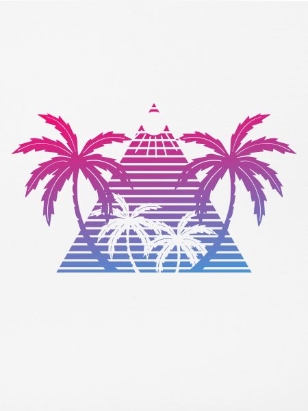 Fiji