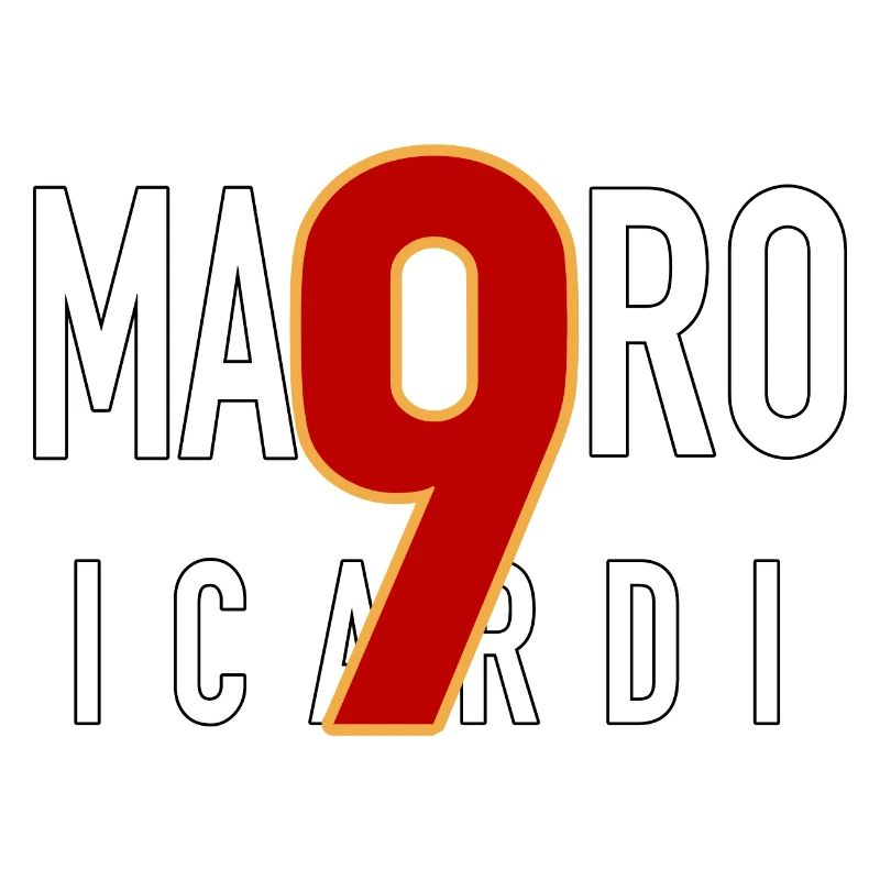Stürmer 9