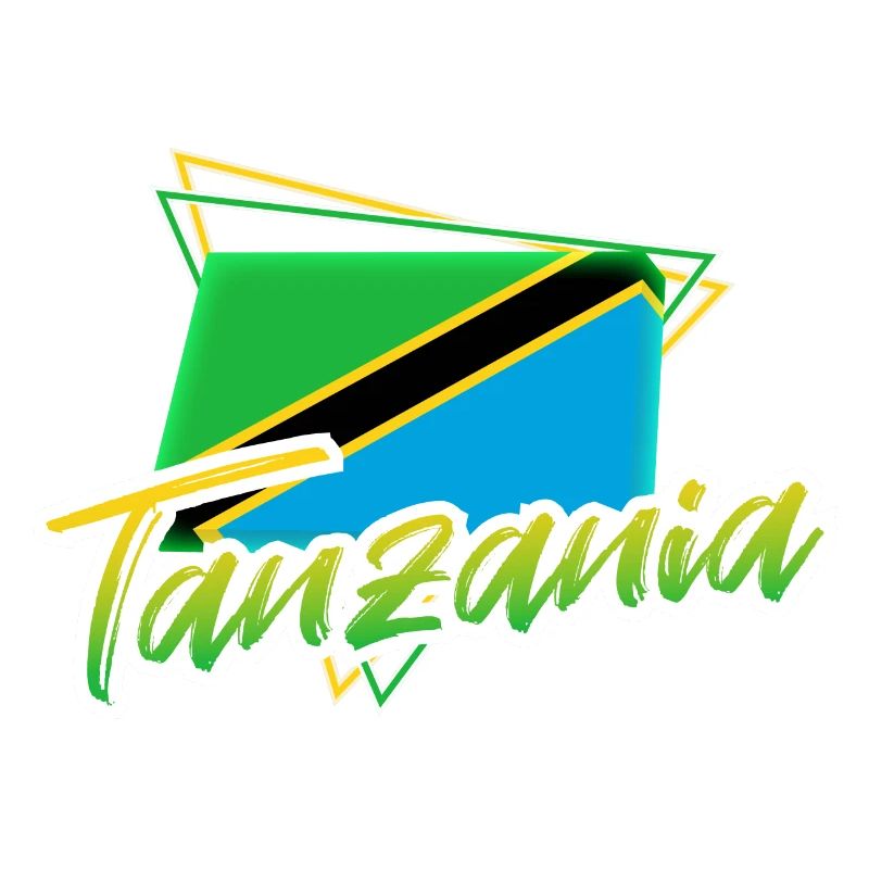 Tansania