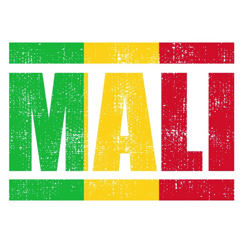 Mali