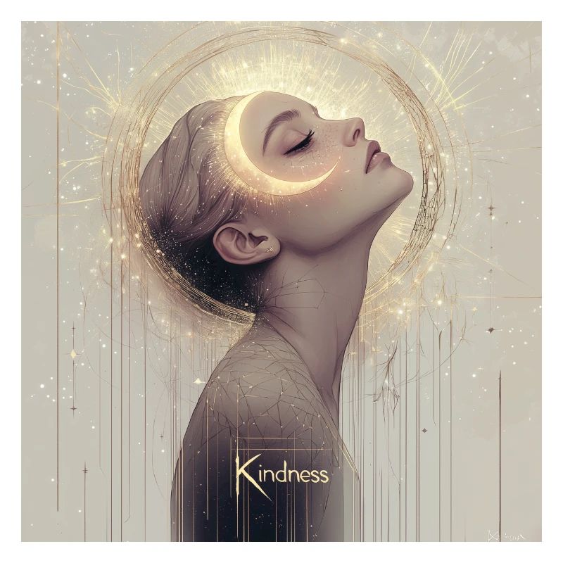 Kindness