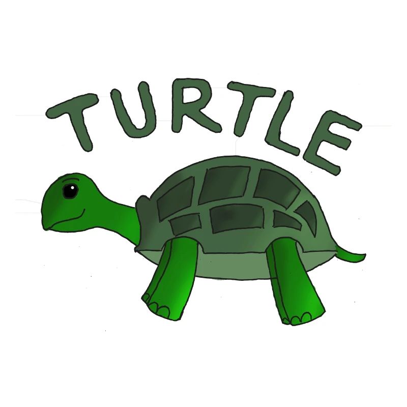 Turtle