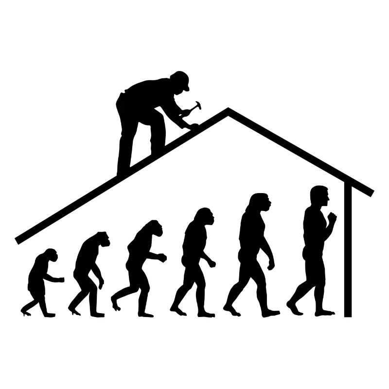 Man Carpenter Craftsman Gift Tool