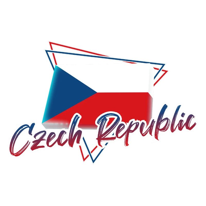 Tschechische Republik