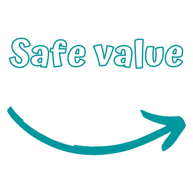 Safe Value