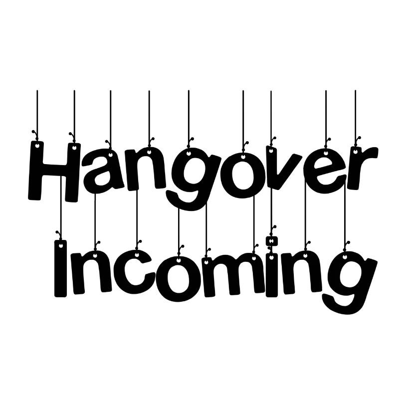 Hangover