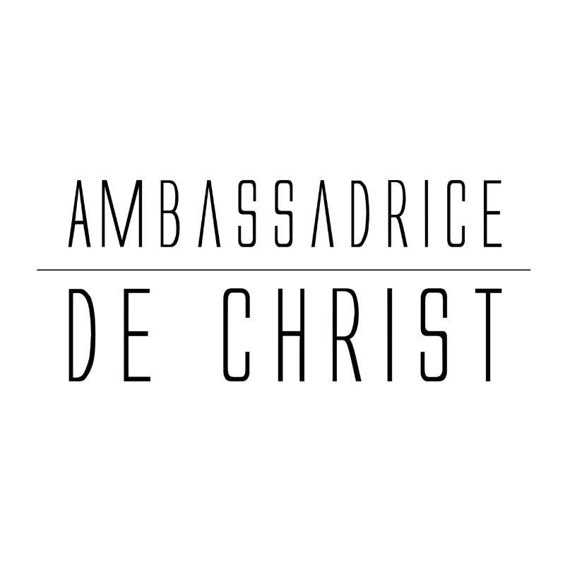 Botschafter Christi