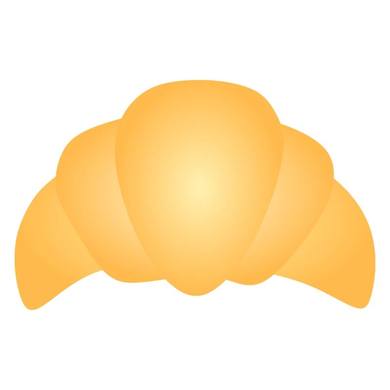 Hörnchen